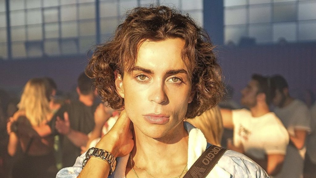 instagram.com/kurtcoleman
