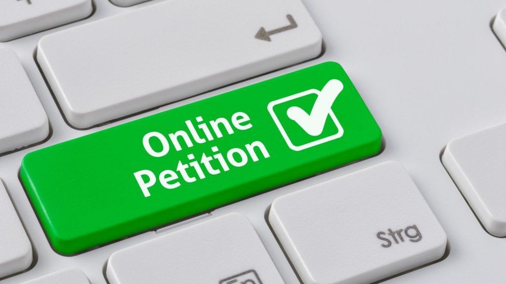 Petition für mehr LGBTI*-Repräsentation im Fernsehen und Rundfunk