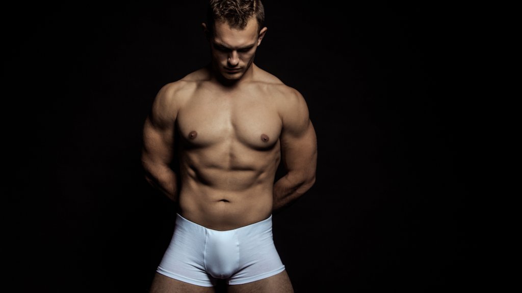 Umfrage // © Full rights with model releases