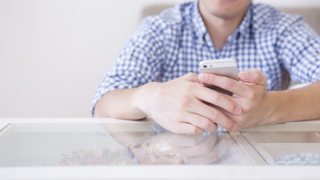 Die besten Lifehack Apps für iOS-Geräte // © Milatas