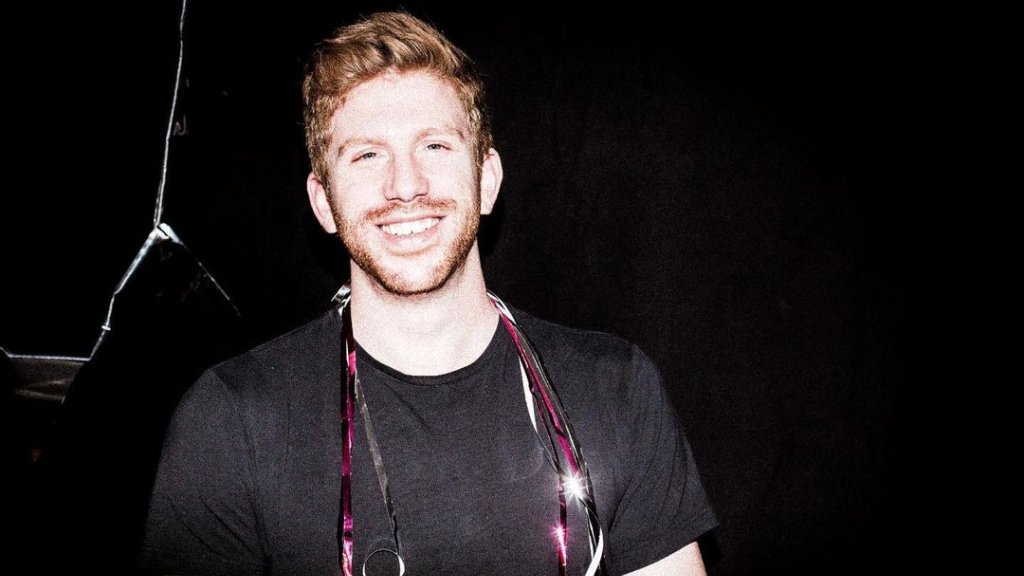 Prince Charming Gewinner mit klaren Worten auf Instagram 
