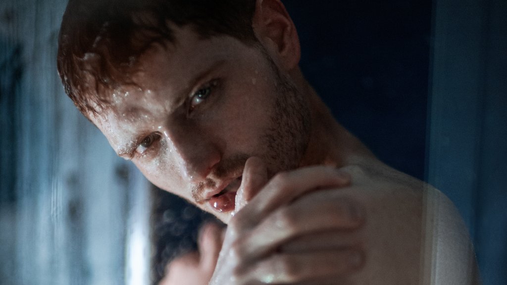 Instabeau of the Month // © Craig McLeod (Los Angeles)