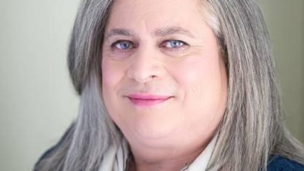 Reichste Transgender-Frau kämpft für LGBTI* // © facebook.com/jennifer.prtizker