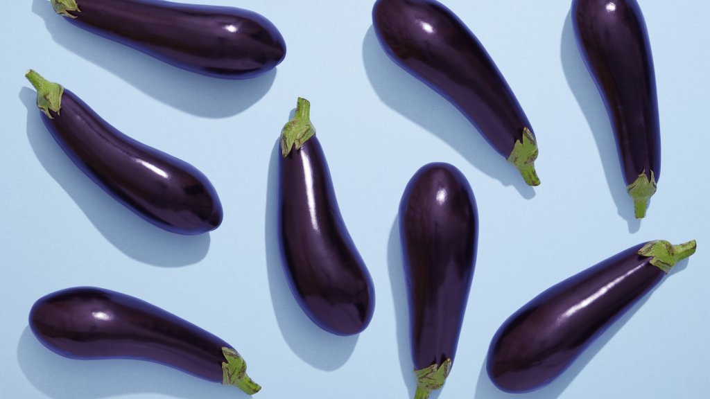 Unnützes Wissen rund um das Thema Sex
