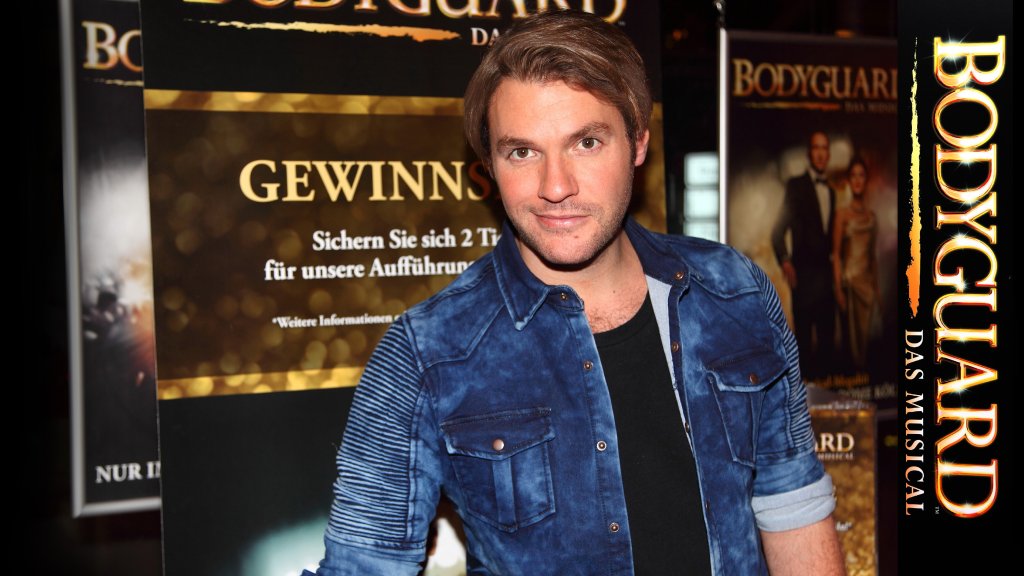 Manuel Rittich // © vvg