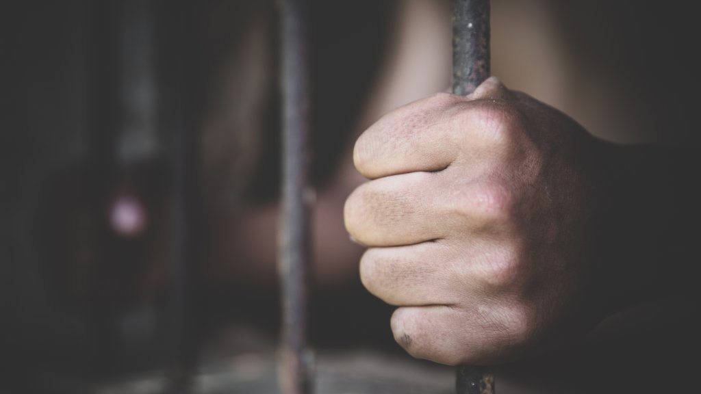 Polizei verhaftet Gruppe, die sich für LGBTI* einsetzen möchte