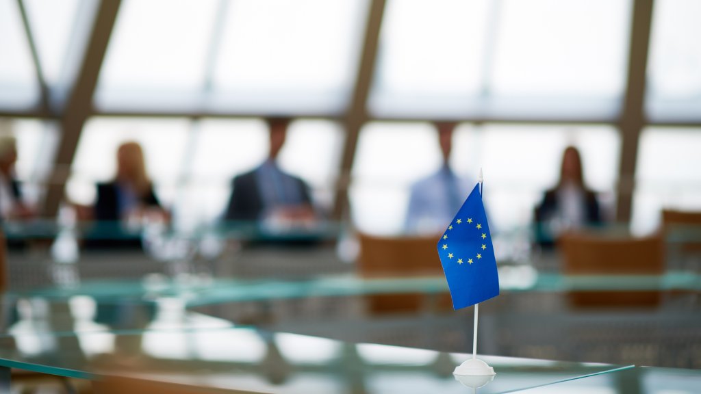 Ungarn und Polen gegen Geschlechtergleichheit