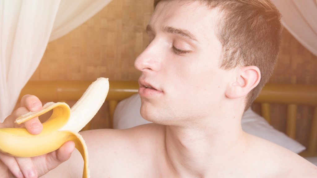Tipps für den optimalen Blowjob // © VladOrlov