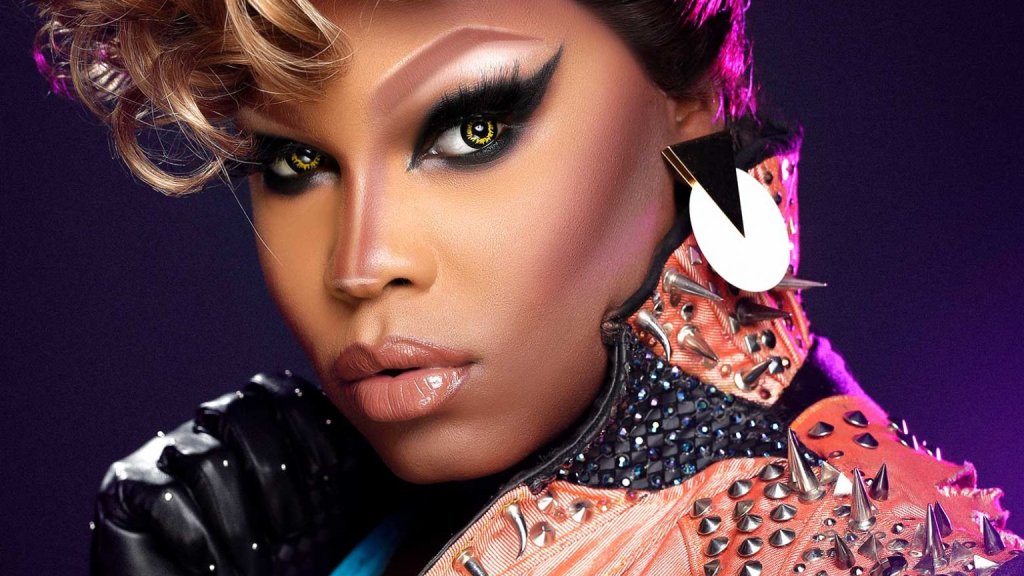 Werq the World-Tour 2022 // © Voss Events