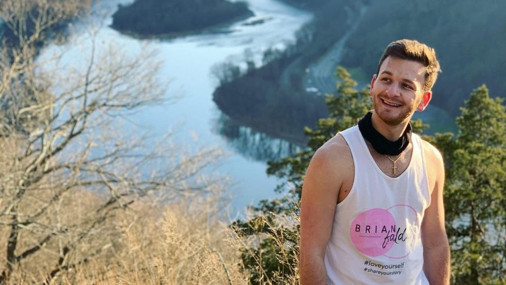 Homophobie nach queerer Filmbesetzung