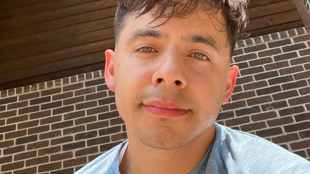 Ehemaliger Zweitplatzierter von American Idol hat sein Coming-out