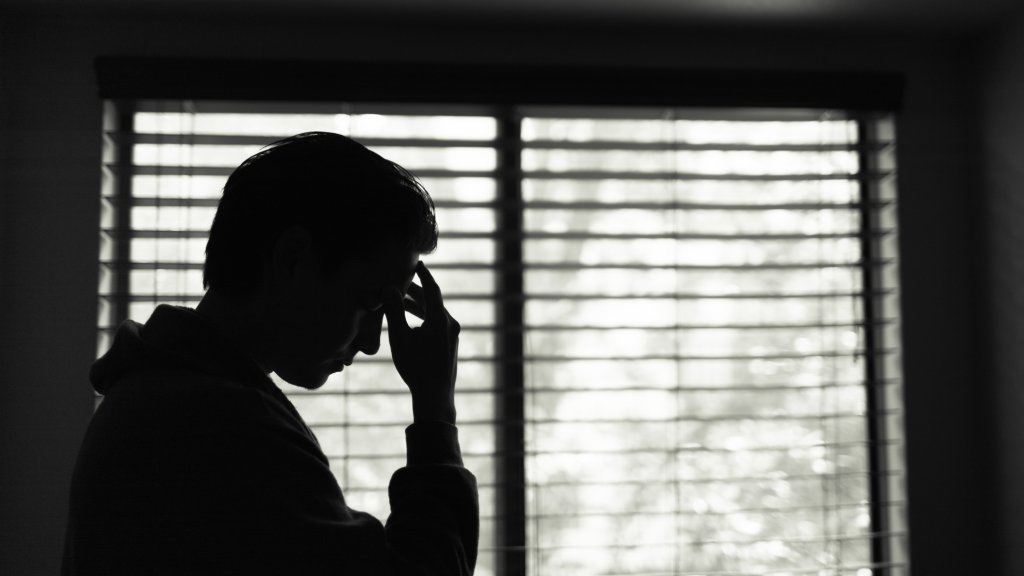 Homosexuelle Menschen werden misshandelt, beraubt und umgebracht