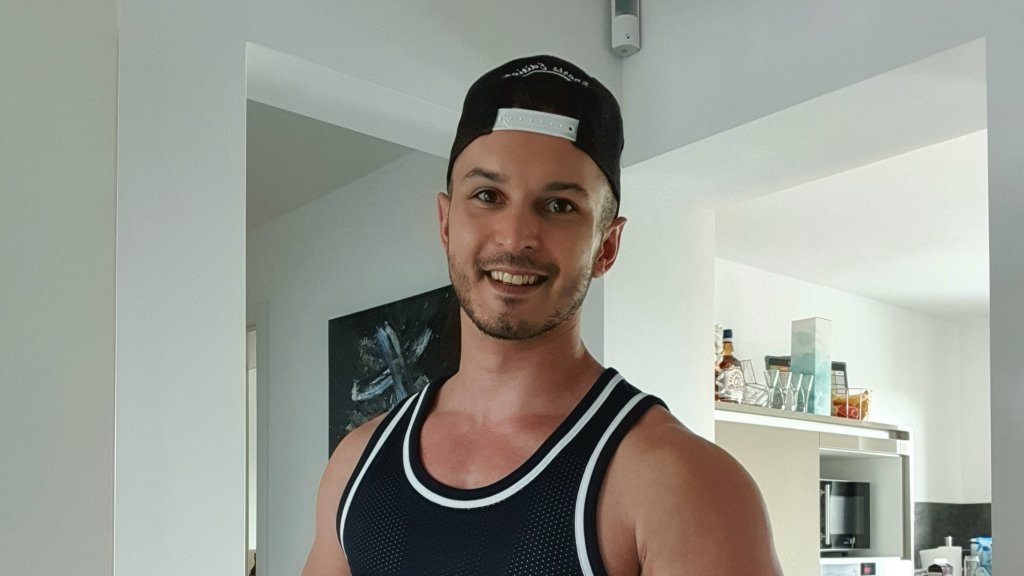 GaymeBoy Color