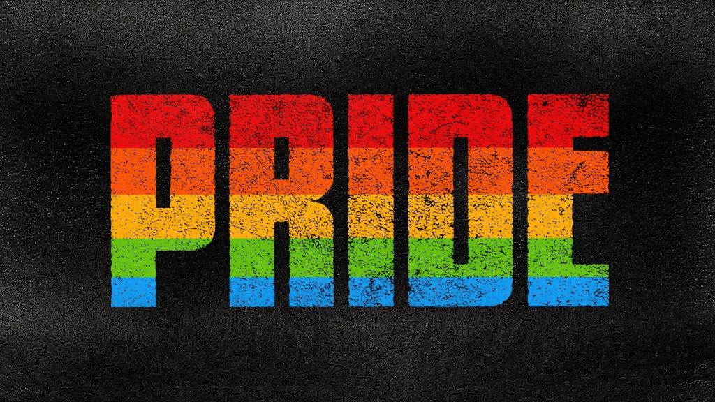 Sechsteiliger LGBTI*-Geschichtsunterricht über Bürgerrechtsbewegung in den USA