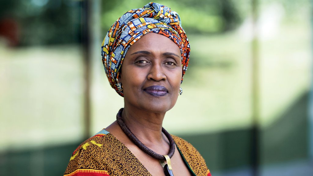 UNAIDS fordert mehr Dynamik im Kampf gegen Aids