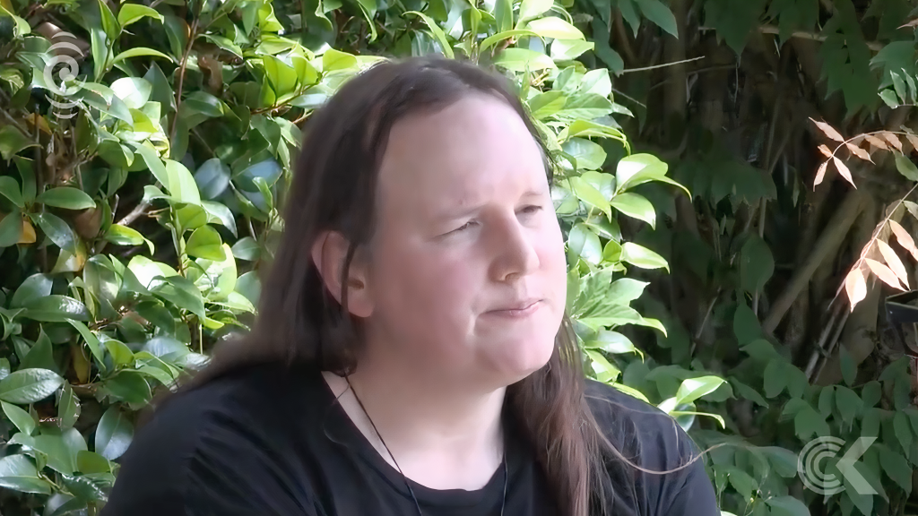 Laurel Hubbard sollte vom Gewichtheben in Tokio ausgeschlossen werden