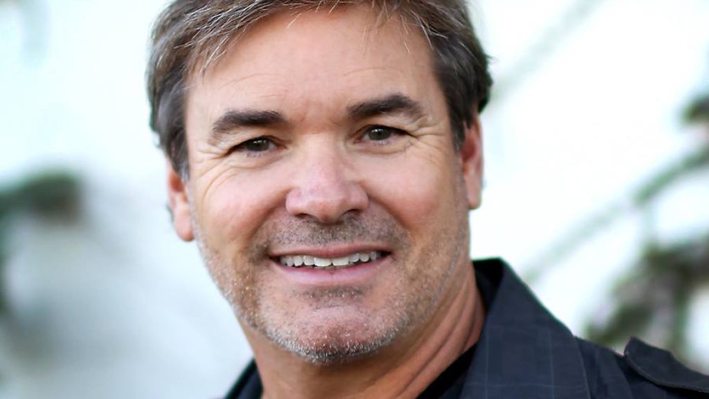 Jack Hibbs argumentiert gegen die Evolutionstheorie 