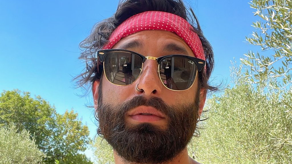 Conchita Wurst würde die RuPaul-Version moderieren