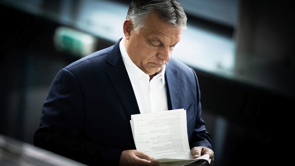Vertragsverletzungsverfahren gegen Ungarn und Polen