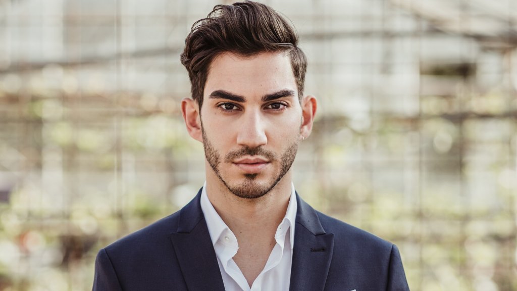 Andrea Portale 