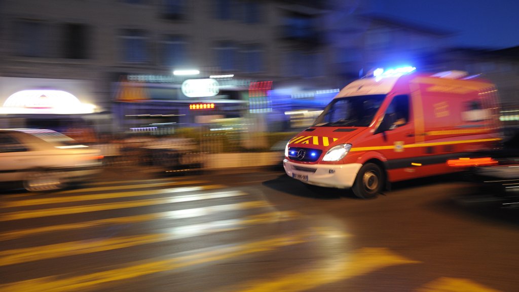 Homosexuelles Paar im Urlaub brutal angegriffen