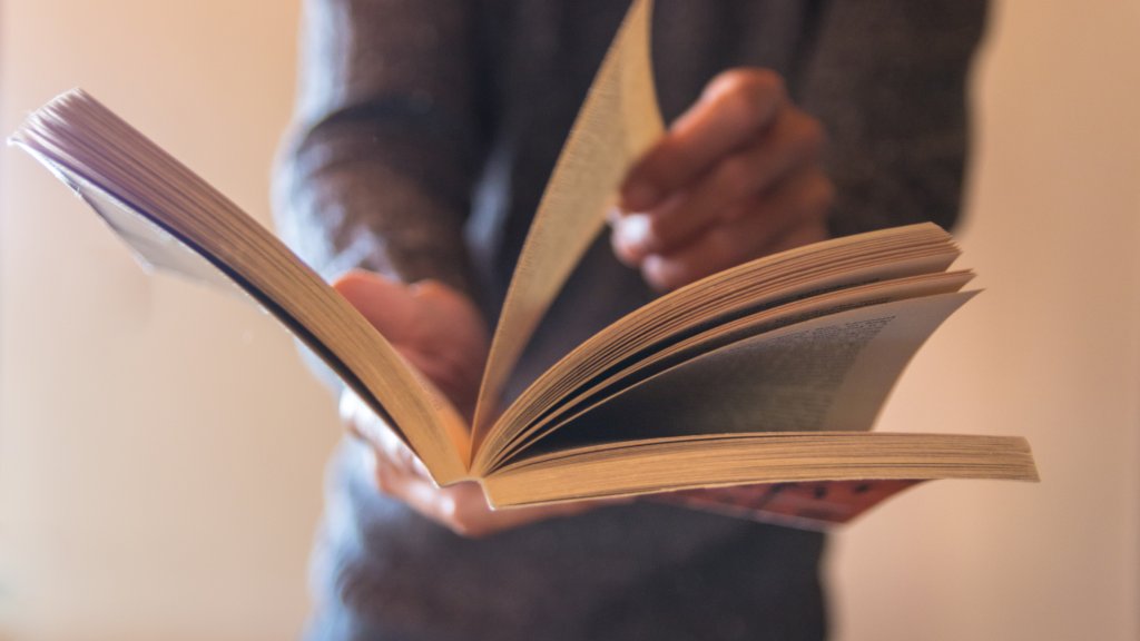 Neue Auflagen für queere Kinderbücher in Ungarn
