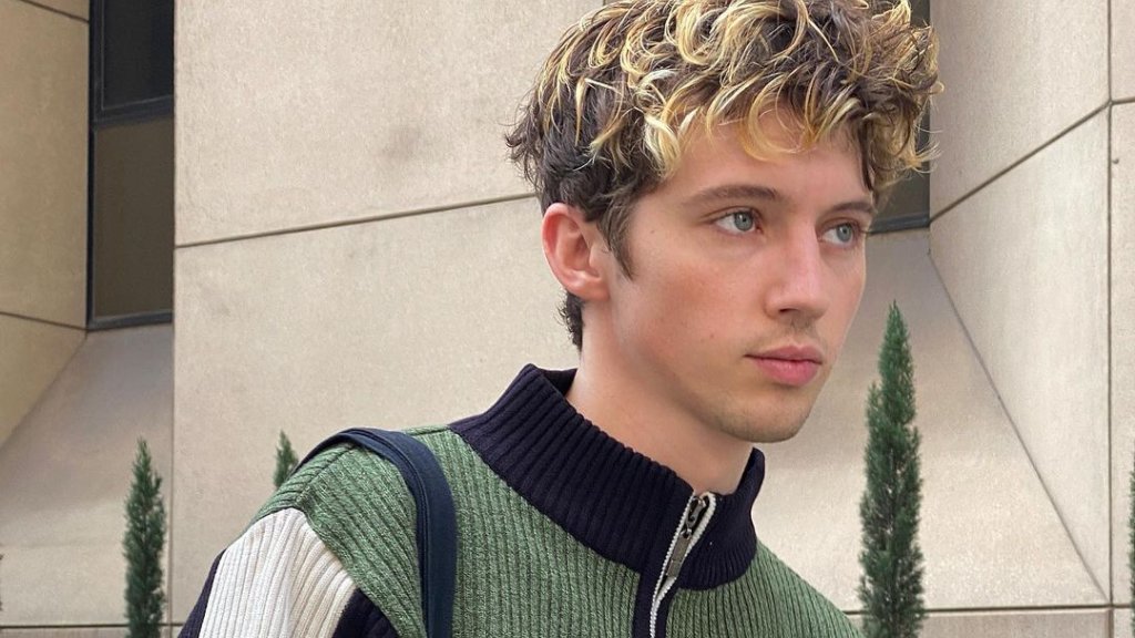 „Dämonischer Twink“ sprengte eine Boots-Party