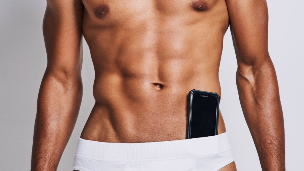 OnlyFans will doch keinen Erotik-Content verbieten