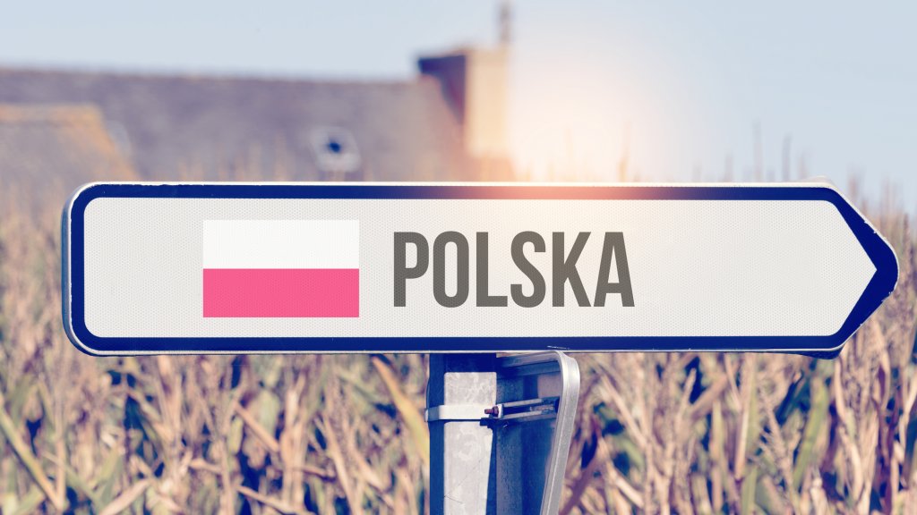 Polnische Region bleibt weiterhin LGBTI*-freie Zone