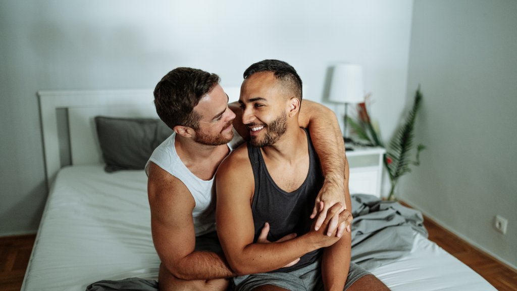 Umfrage // © Drazen_