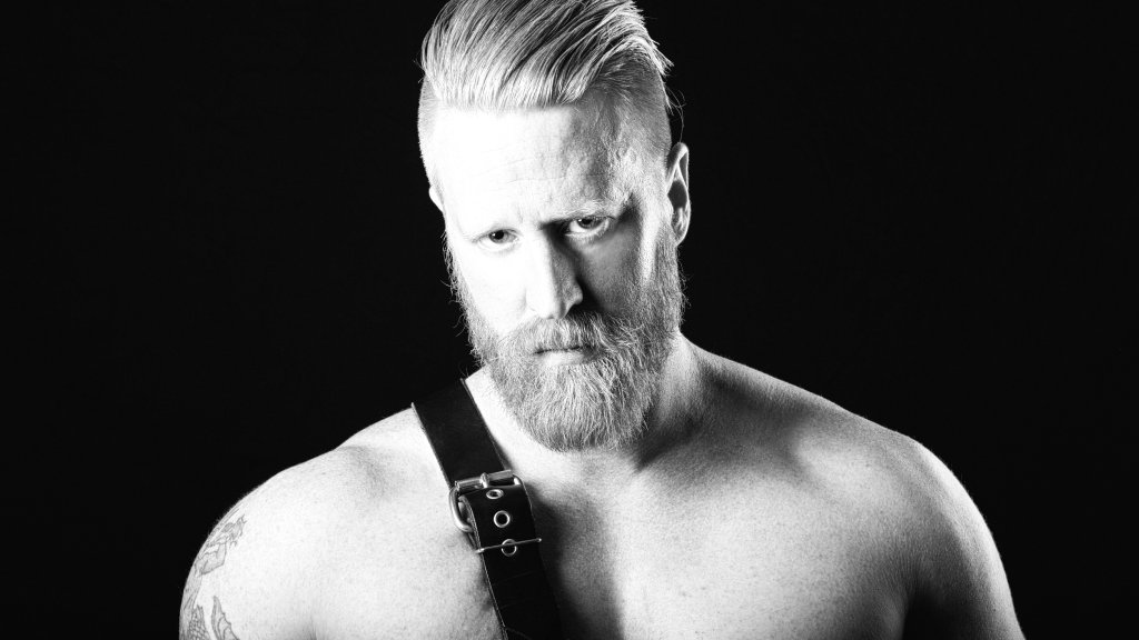 Folsom Europe 2021 // © Art Wager