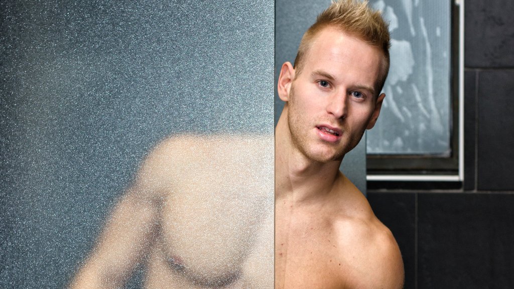 Wiedereröffnung des BOILER // © Art-of-Photo