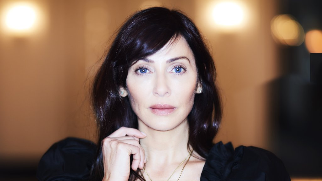 Natalie Imbruglia // © Simon Procter