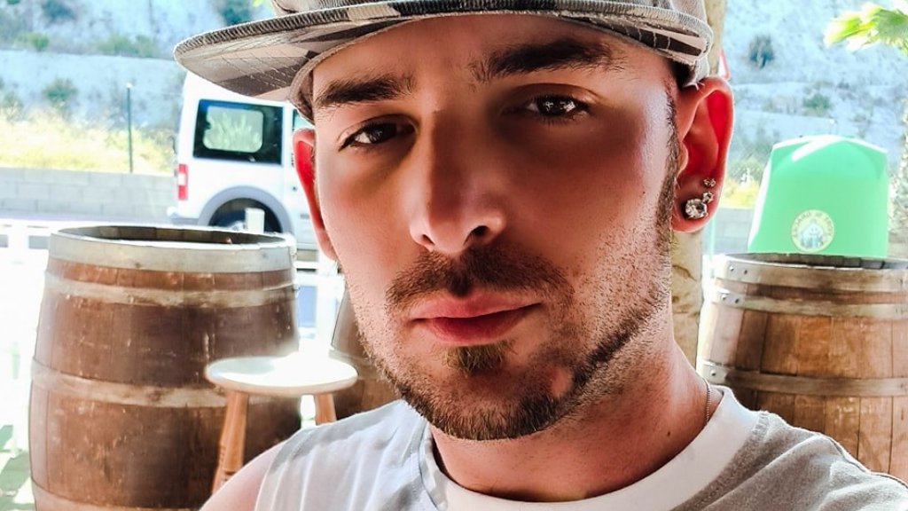 Mann gründet LGBTI*-Support-Gruppe auf Facebook