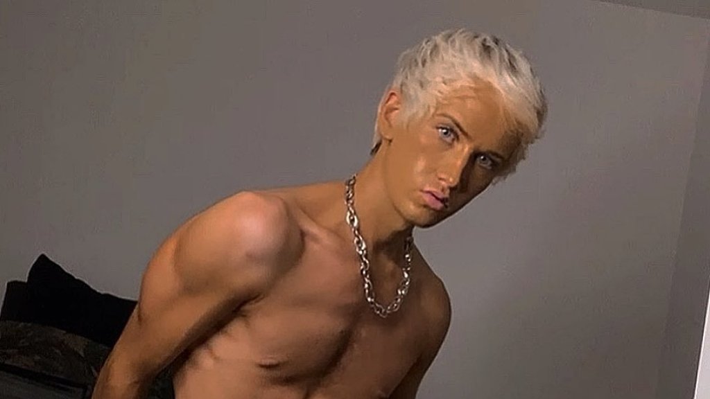 Bradley Hunt wurde in einem Klub angegriffen und „rächte“ sich