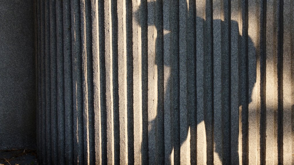 LGBTI*-feindliche Mutprobe an Highschool in Atlanta