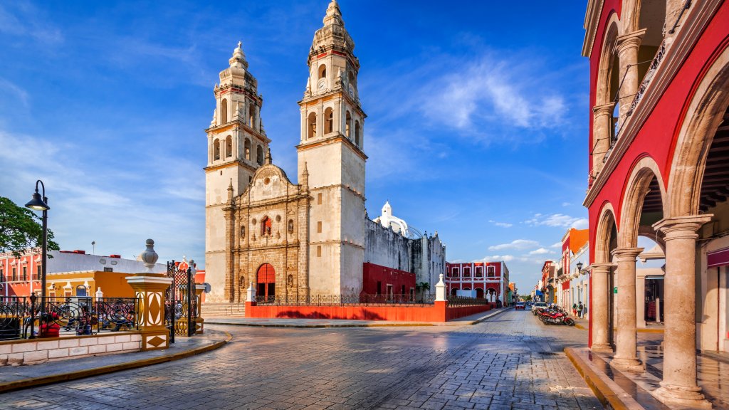 Auch Querétaro und Sonara öffnen die Ehe