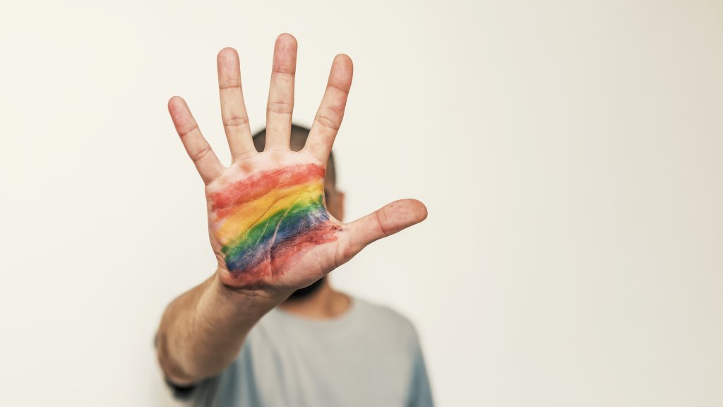 Polen schwächt LGBTI*-feindliche Resolutionen ab