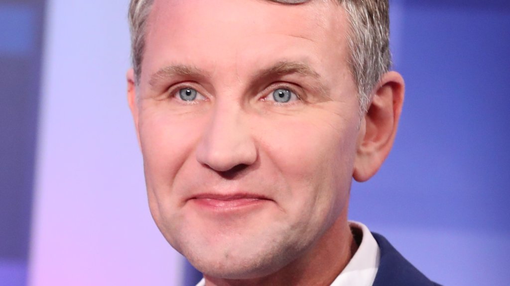VelsPol klagt wegen beleidigenden Aussagen im Wahlkampf