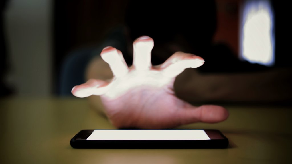 Chinesische Chat-App QQ bannt LGBTI*-Suchbegriffe