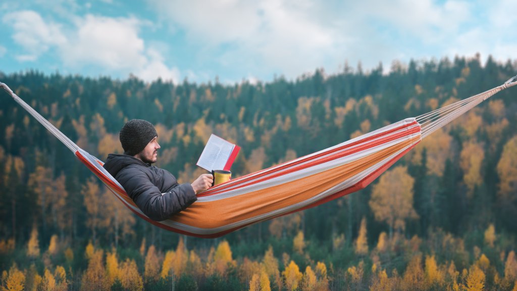 Queere Herbstliteratur – von Gaga bis Herzschmerz