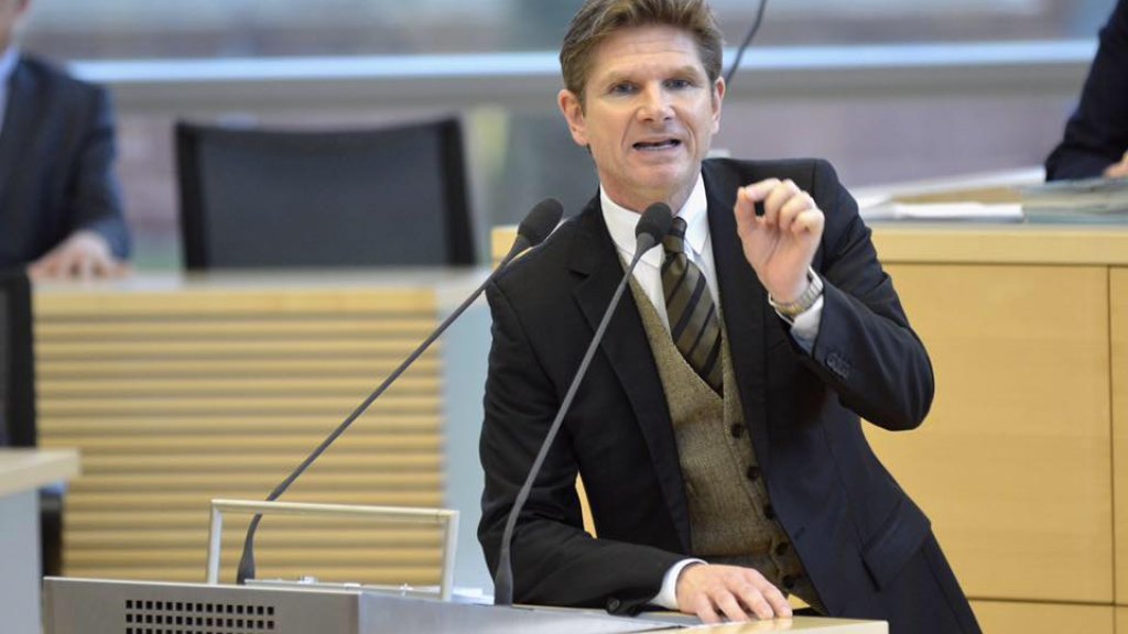 Neuzugänge für Lübecker Erklärung für Akzeptanz und Respekt