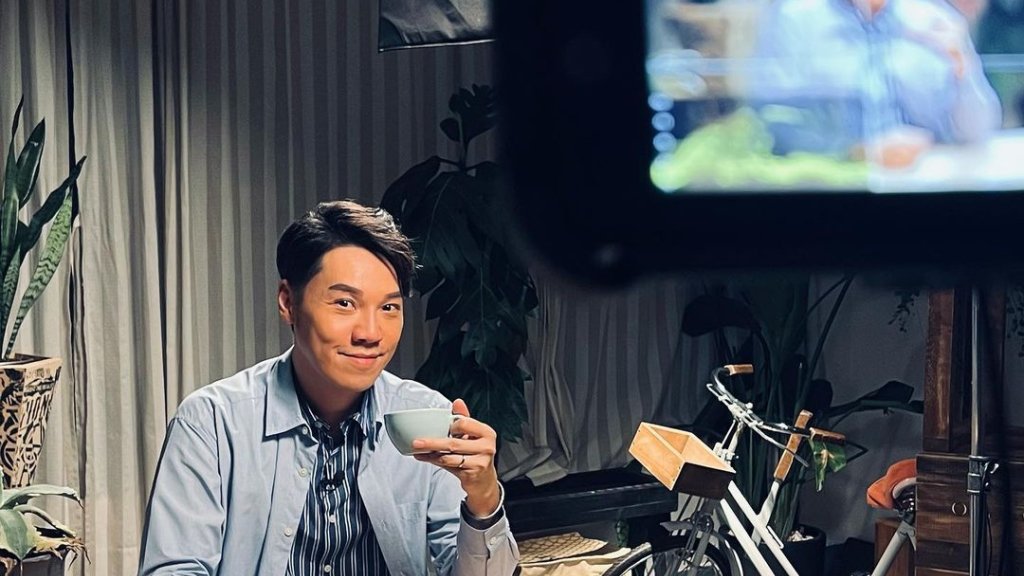 Erste schwule Dating-Show in Hong Kong startet nächsten Monat