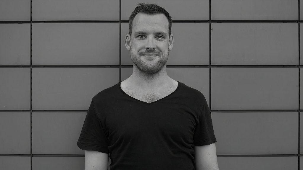 Dr. Gero Bauer: Neuer Vorstand gewählt