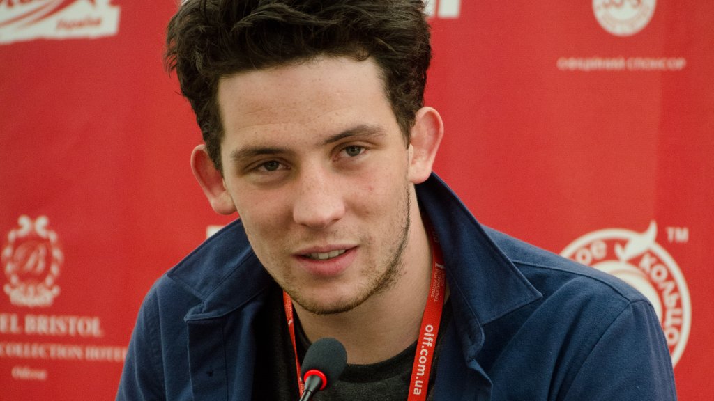 LGBTI*-Romanze mit Josh O’Connor und Paul Mescal