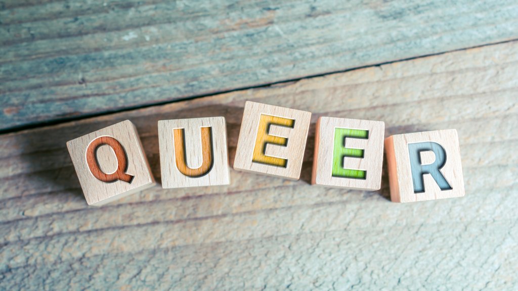 Polen will LGBTI*-Demonstrationen und -„Werbung“ verbieten