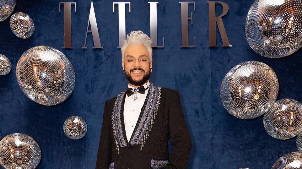 Russischer Musiksender muss für Award-Show Strafe zahlen