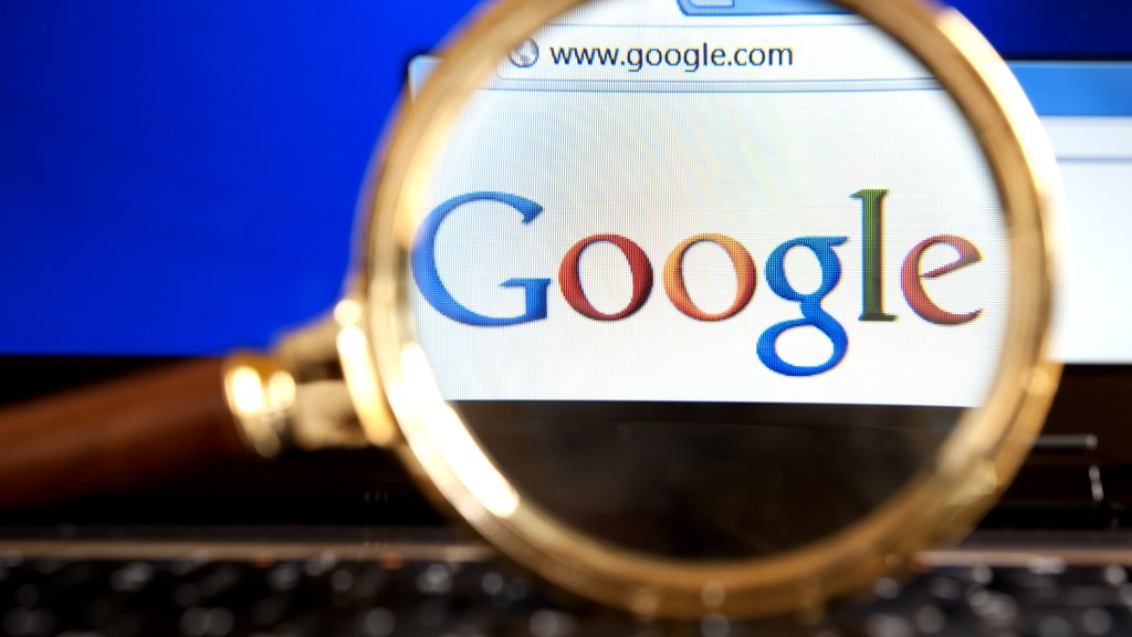 Googles LGBTI*-Glossar kennt keine Bisexualität