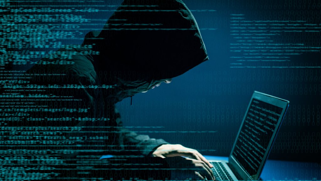 Iranische Hacker erpressen Betreiber um eine Million Dollar