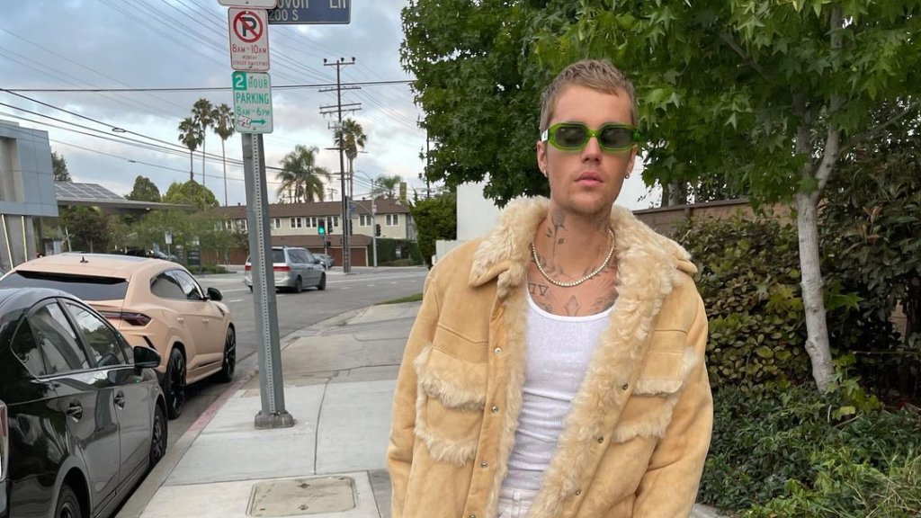 Justin Bieber soll Auftritt in Saudi-Arabien absagen
